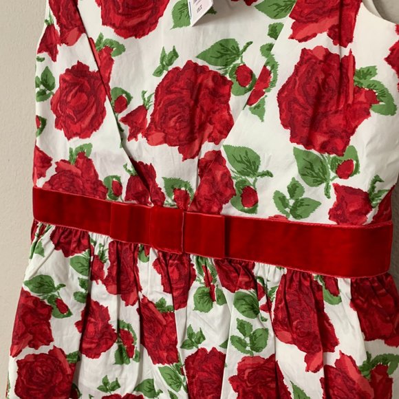 SOLD!NWT! Lot of 3 Janie and Jack Girls Sz 8 Short Sleeves Top Blouses - Picture 4 of 12